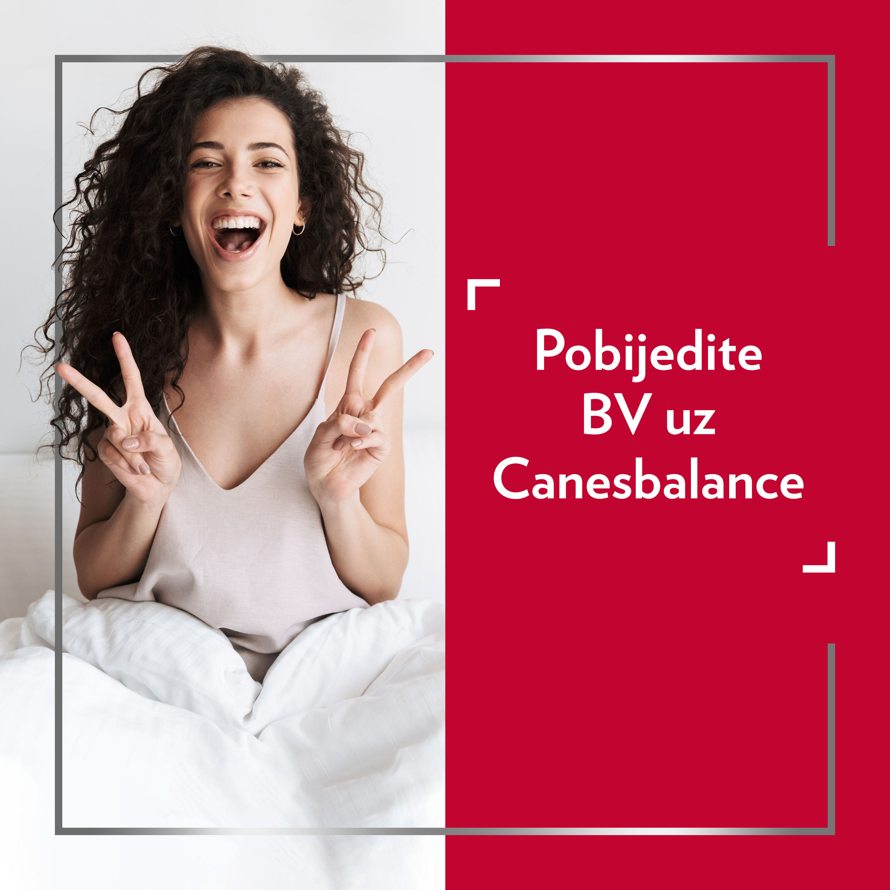 Canesbalancegelzarodnicu3