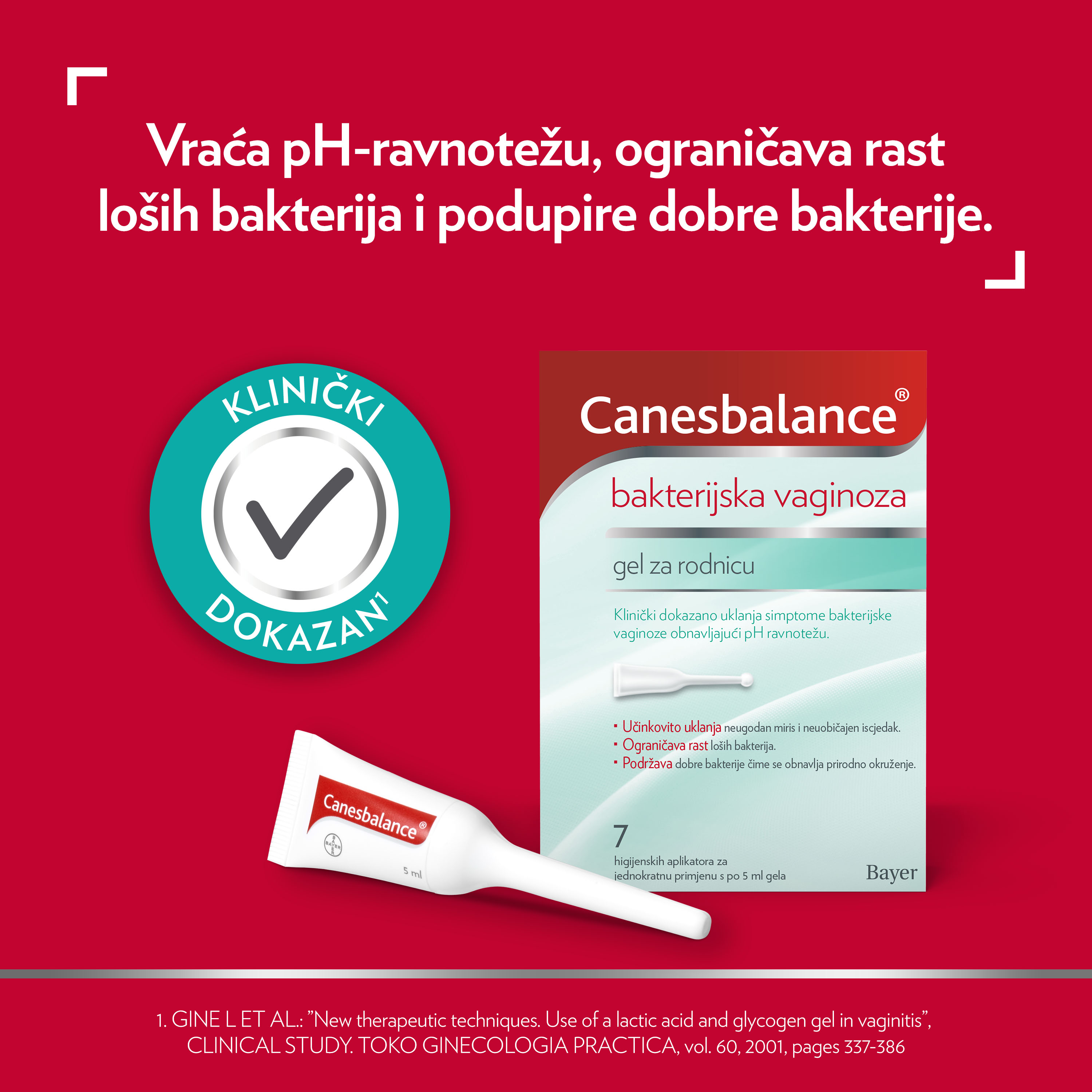 Canesbalancegelzarodnicu6