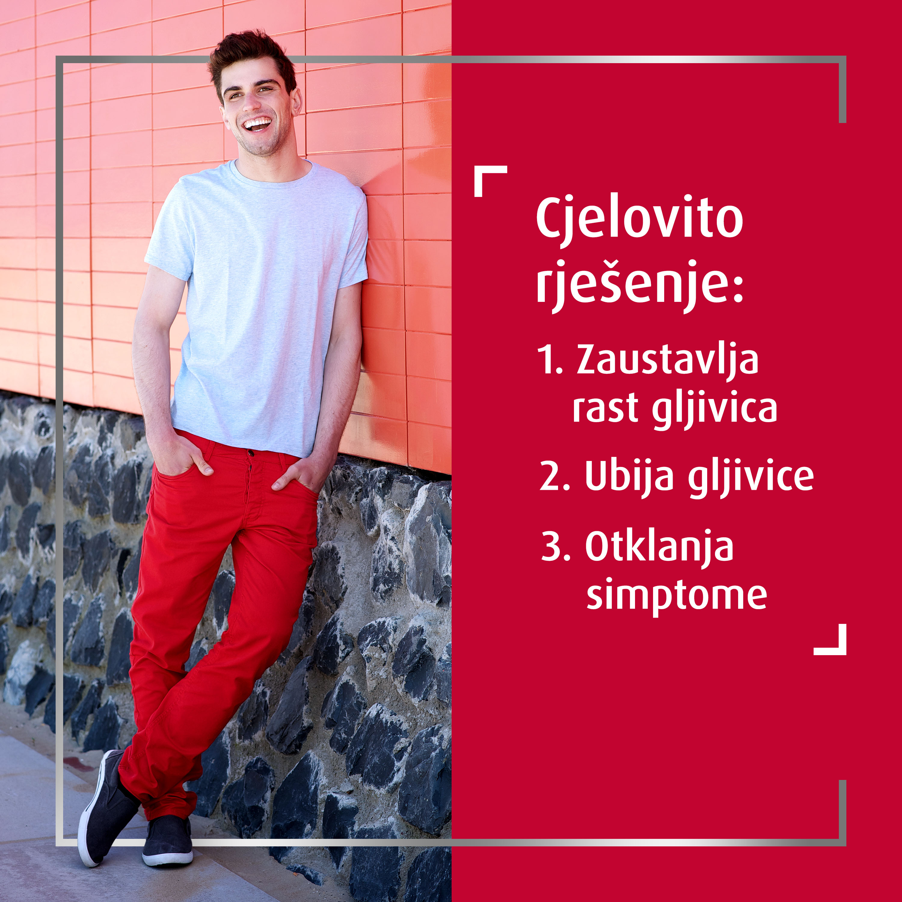 Canespor10 mg/g krema15g3