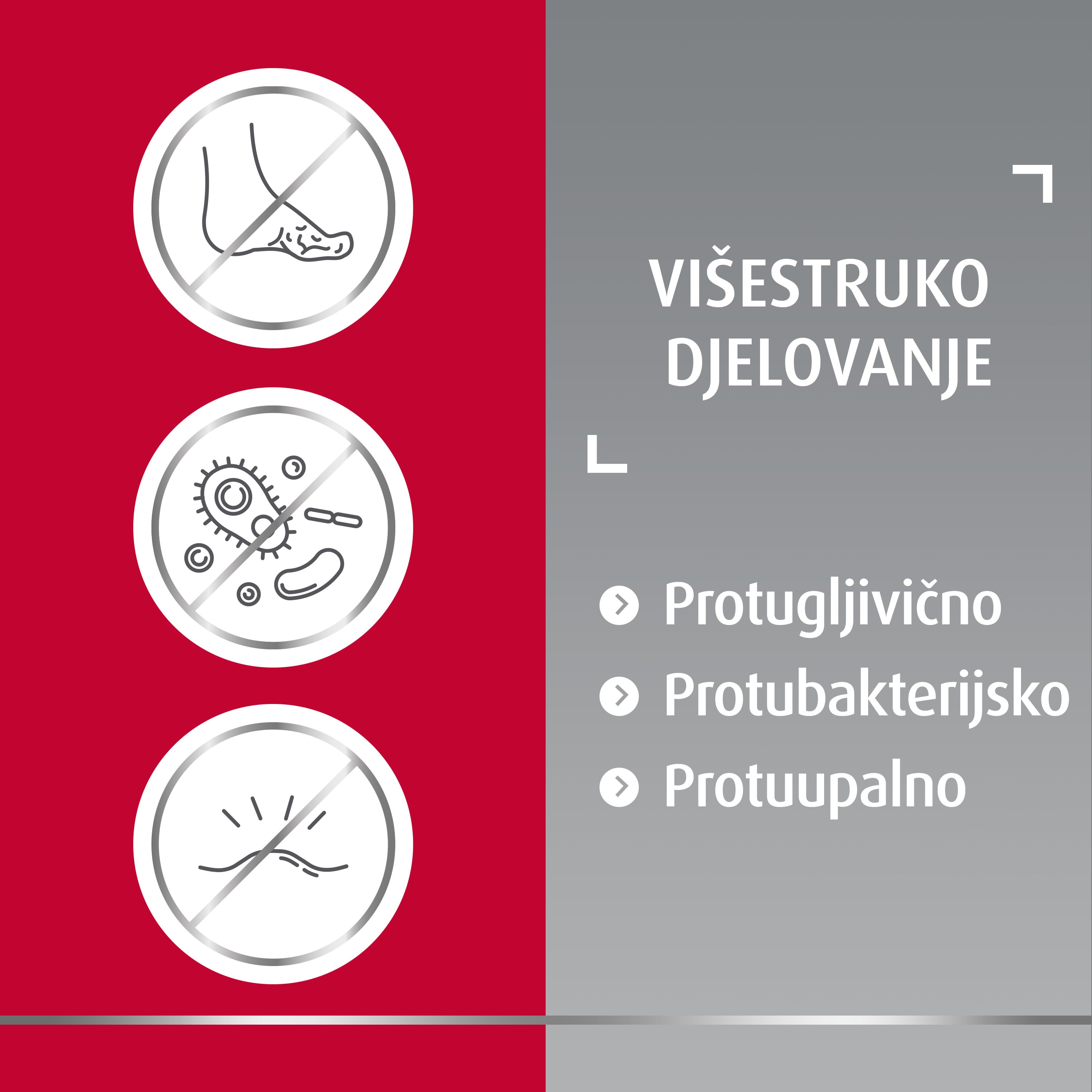 Canespor10 mg/g krema15g5