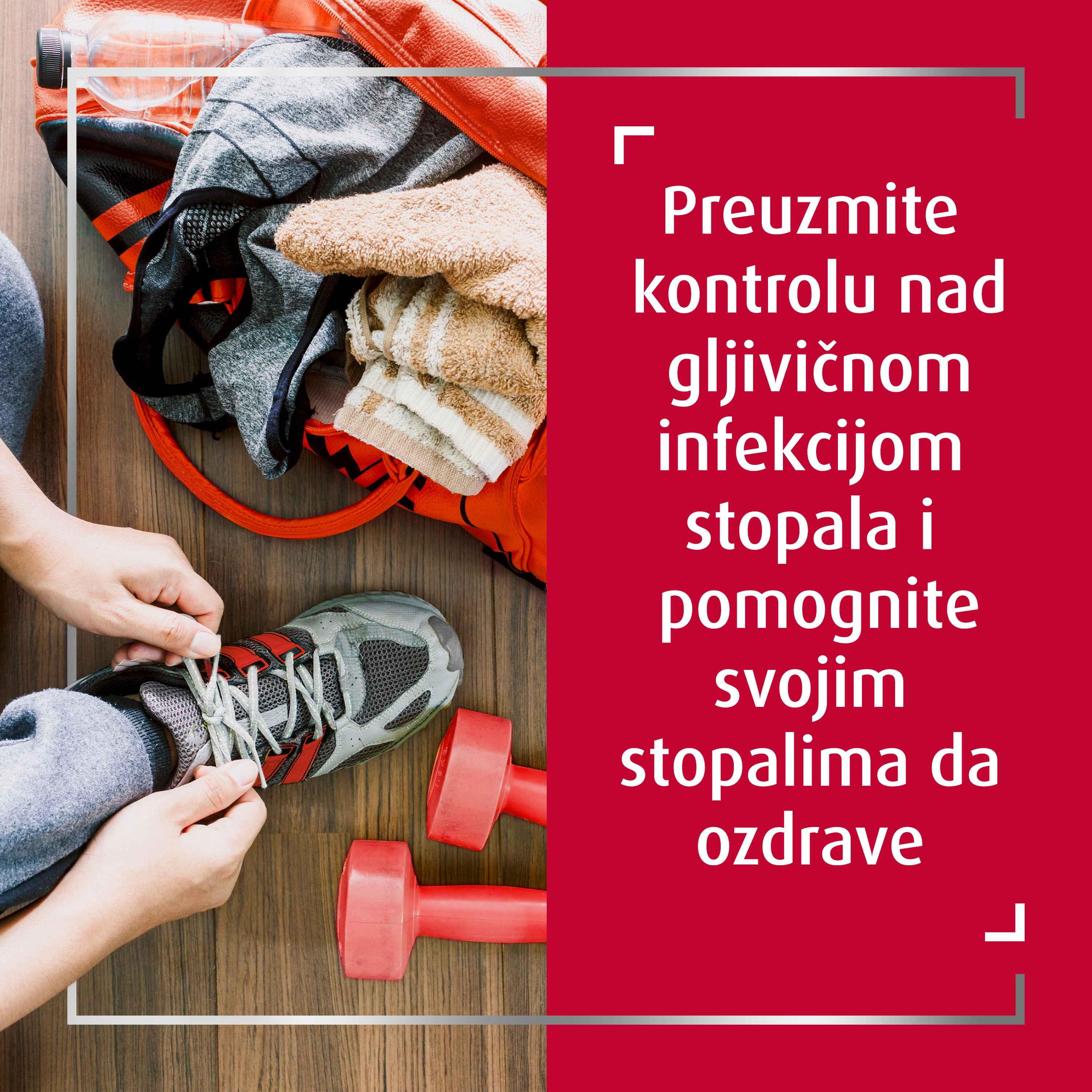 Canespor10 mg/g krema15g9