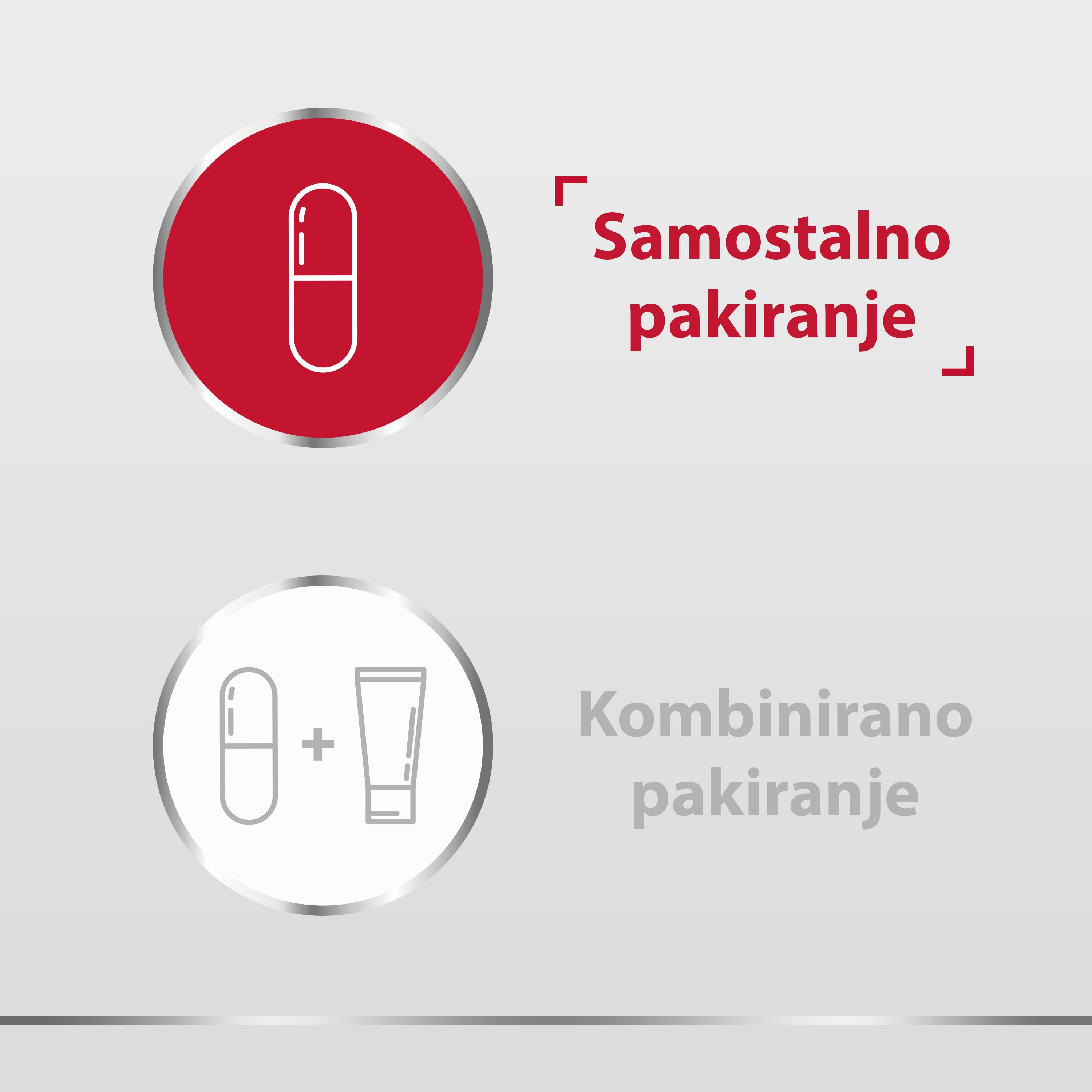 Canesten®1_500 mg meka kapsula za rodnicu6