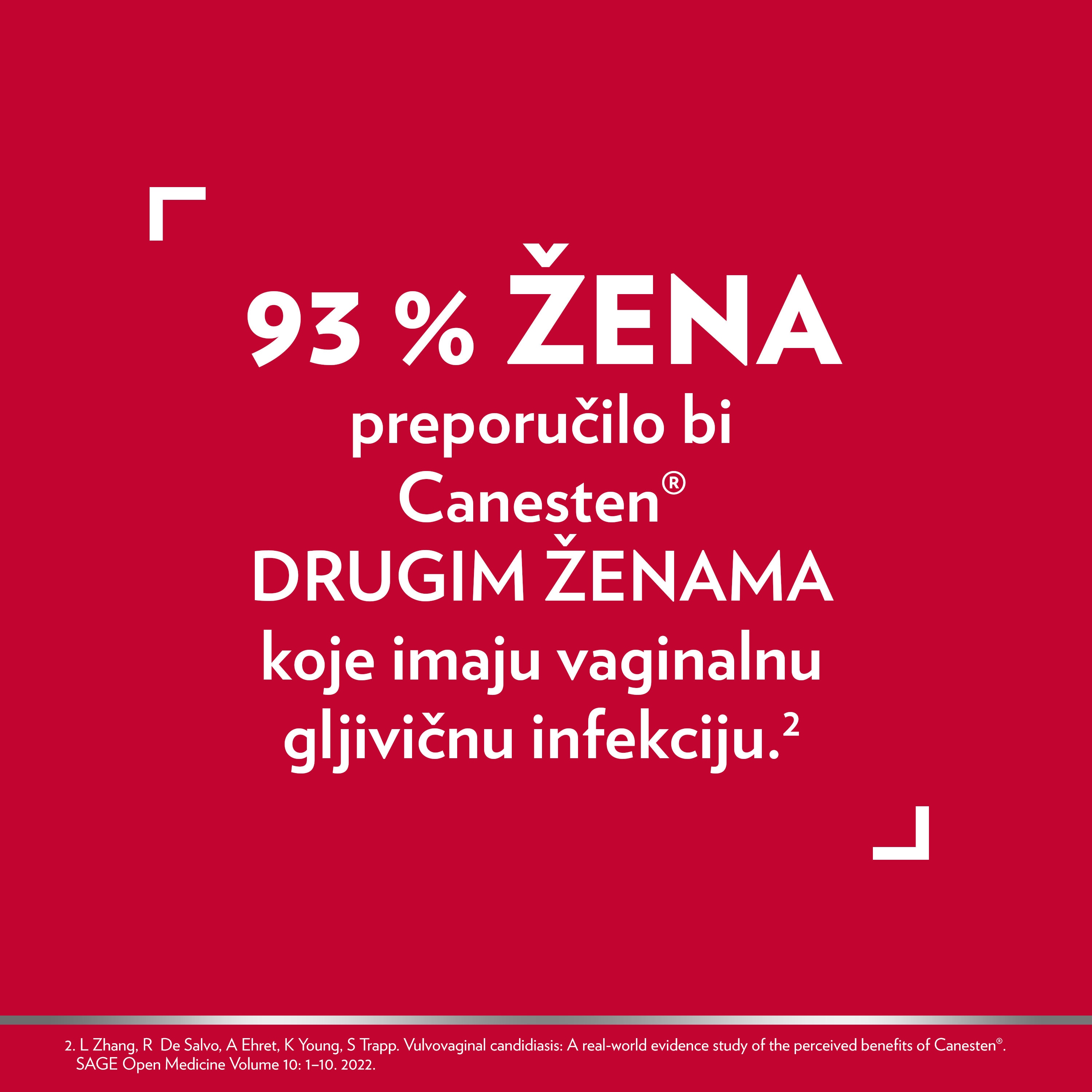 Canesten®1_500 mg meka kapsula za rodnicu1