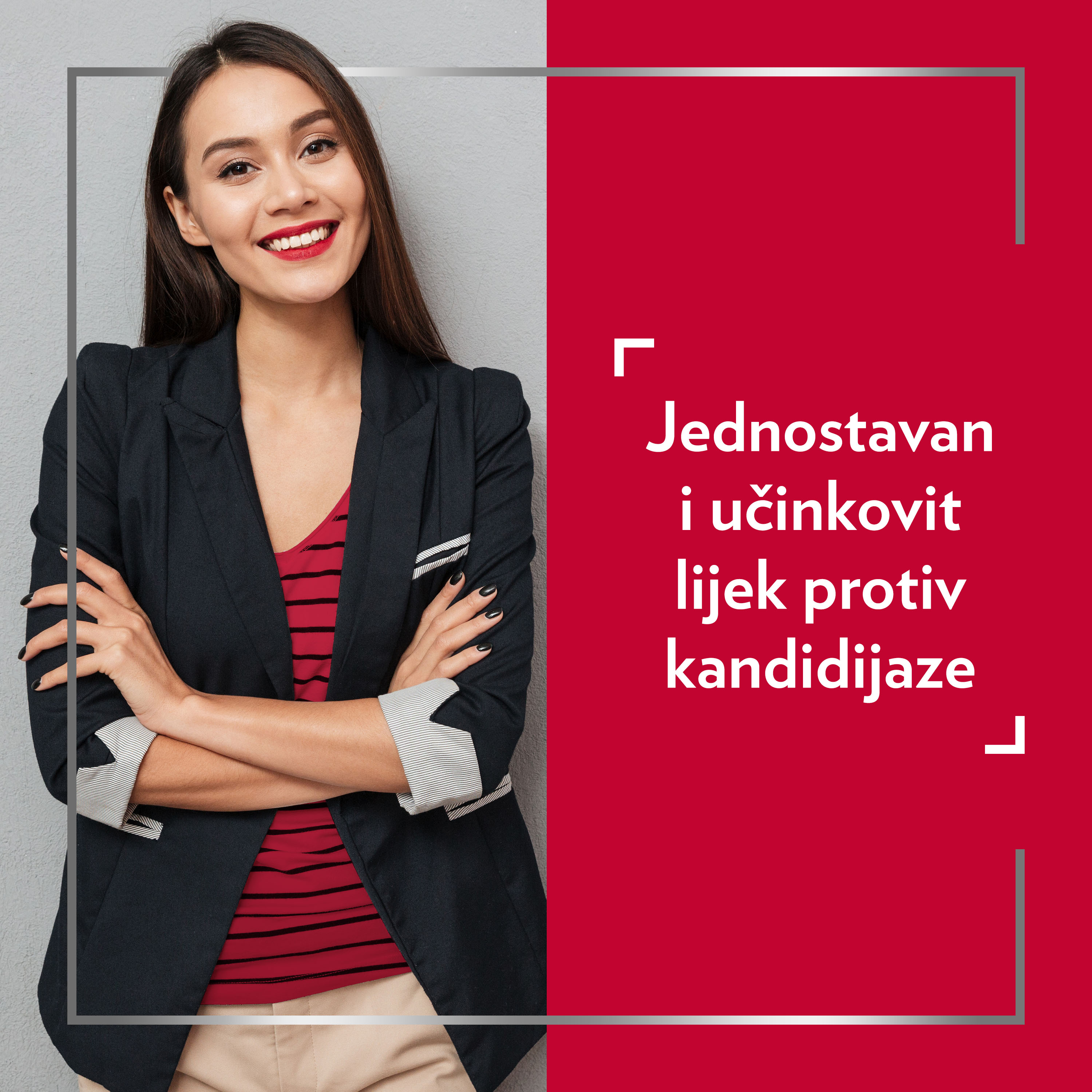 Canesten®1_500 mg meka kapsula za rodnicu11