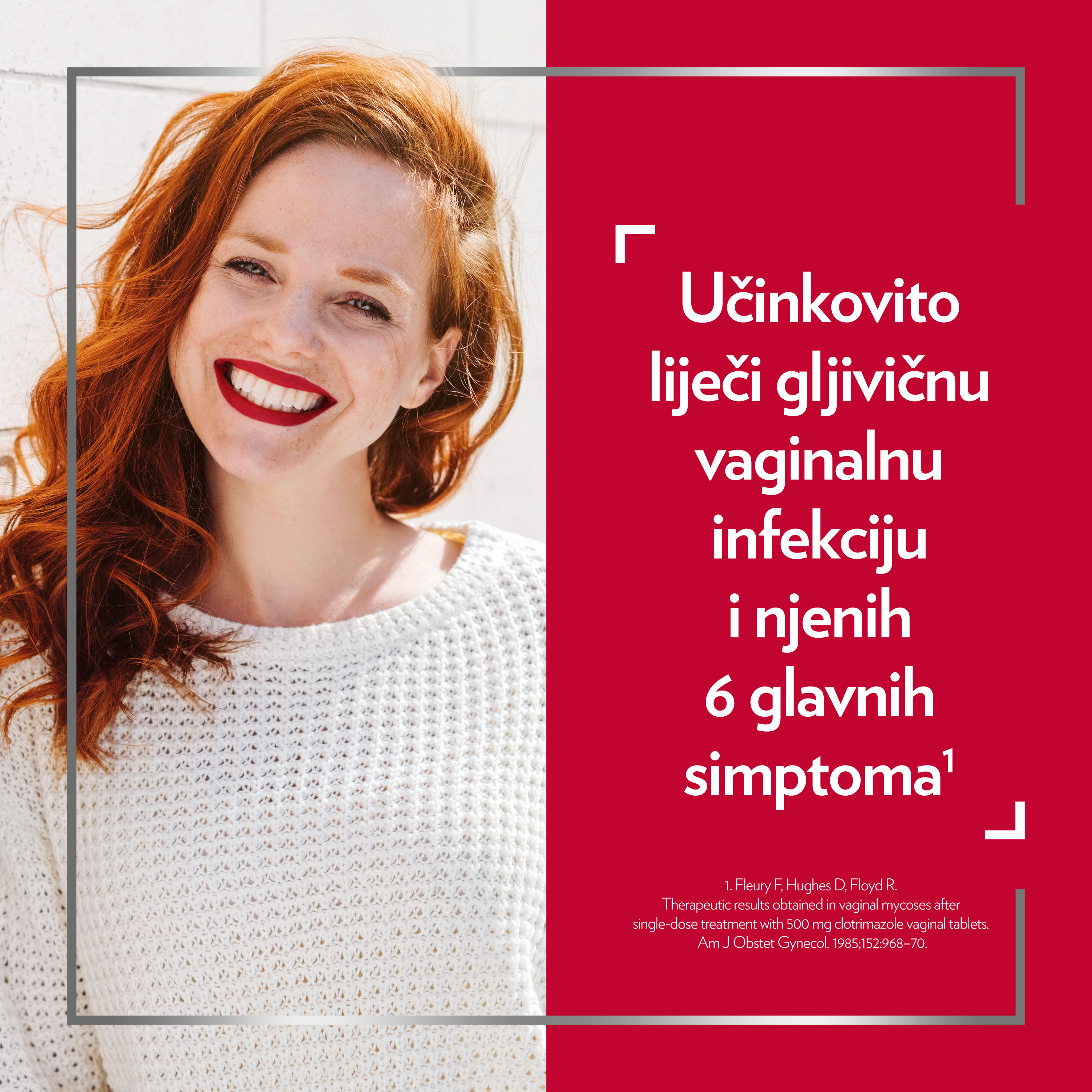 Canesten®3kremazarodnicu20 mg/g4