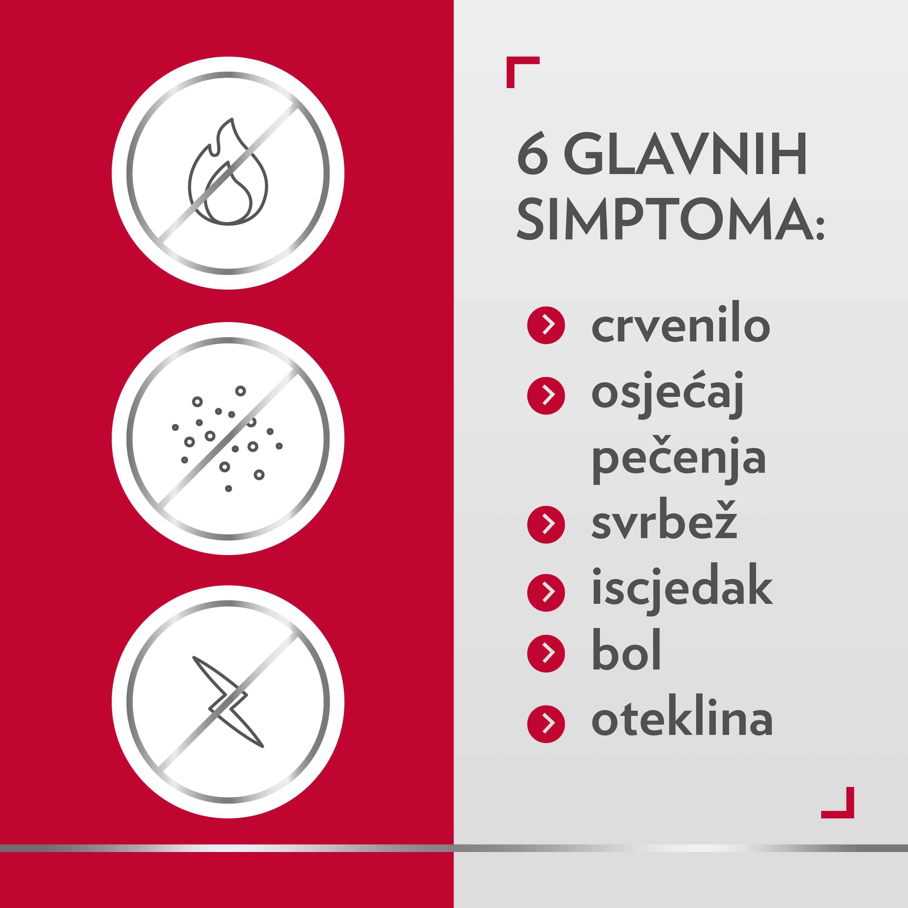 Canesten®3kremazarodnicu20 mg/g5