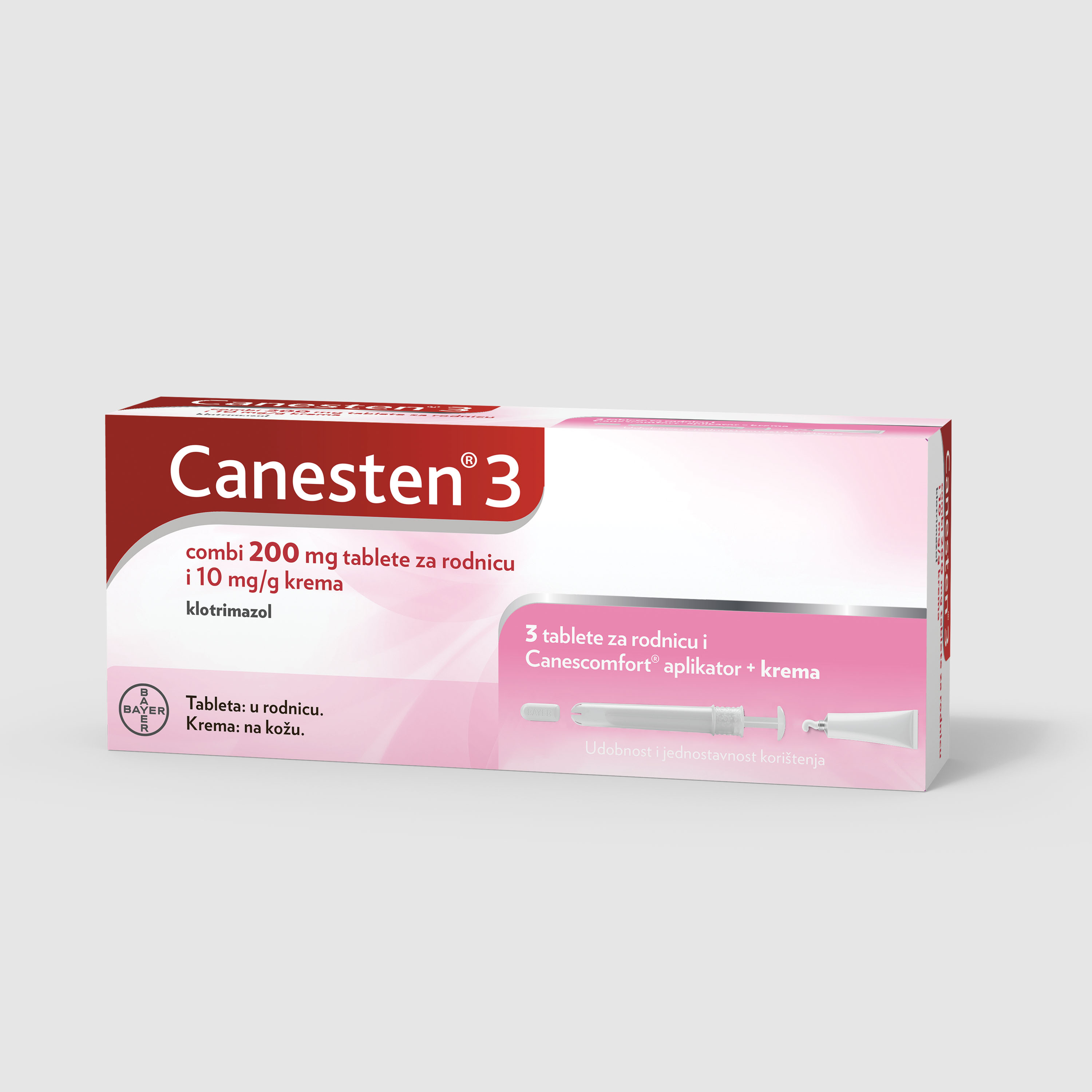 Canesten_3_vag combi_hrv_01