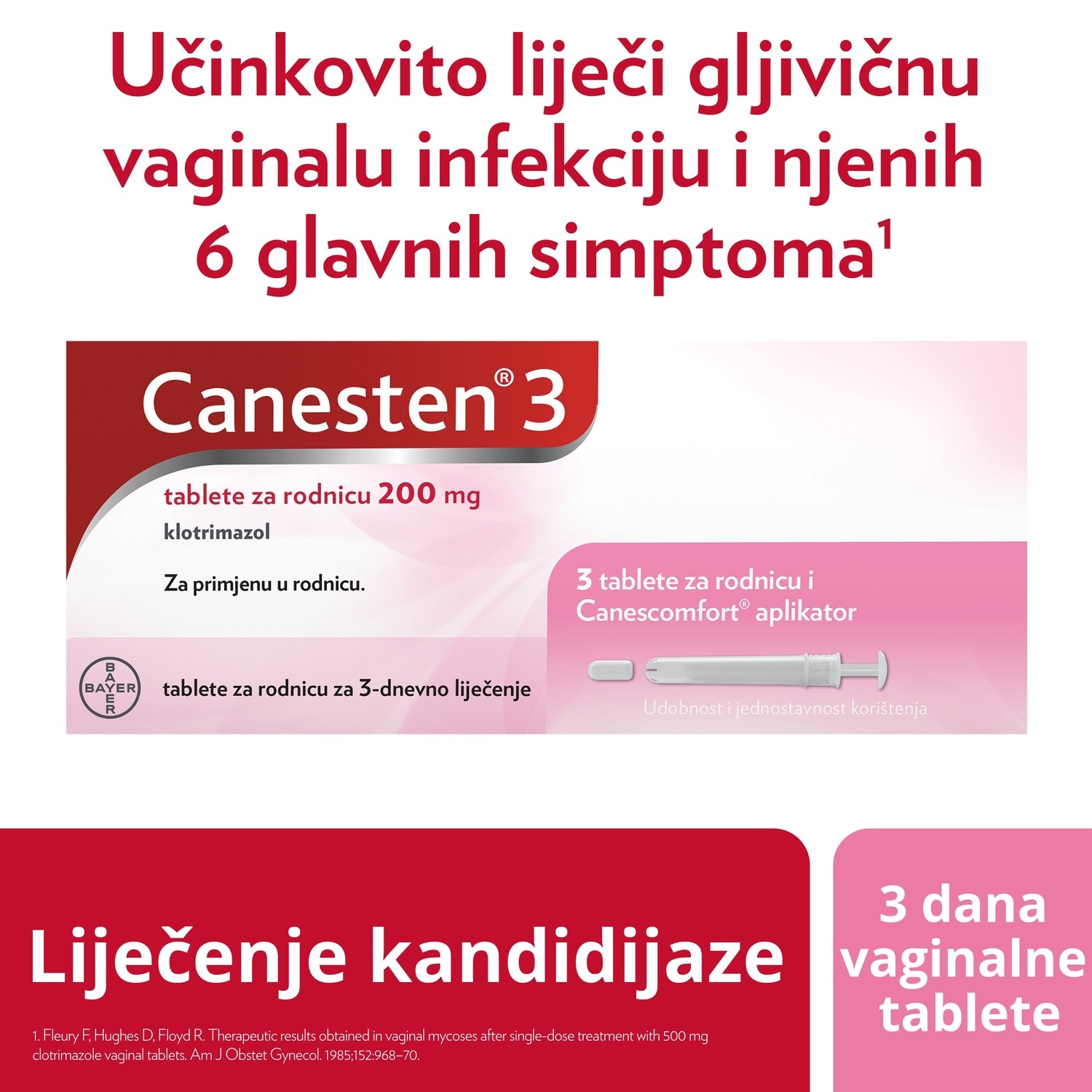 Canesten_3_vagtablete_hrv_1