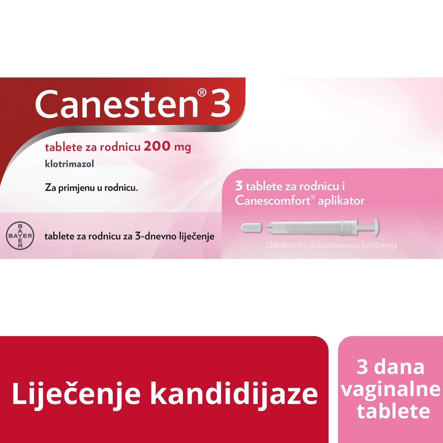 Canesten_3_vagtablete_hrv_0