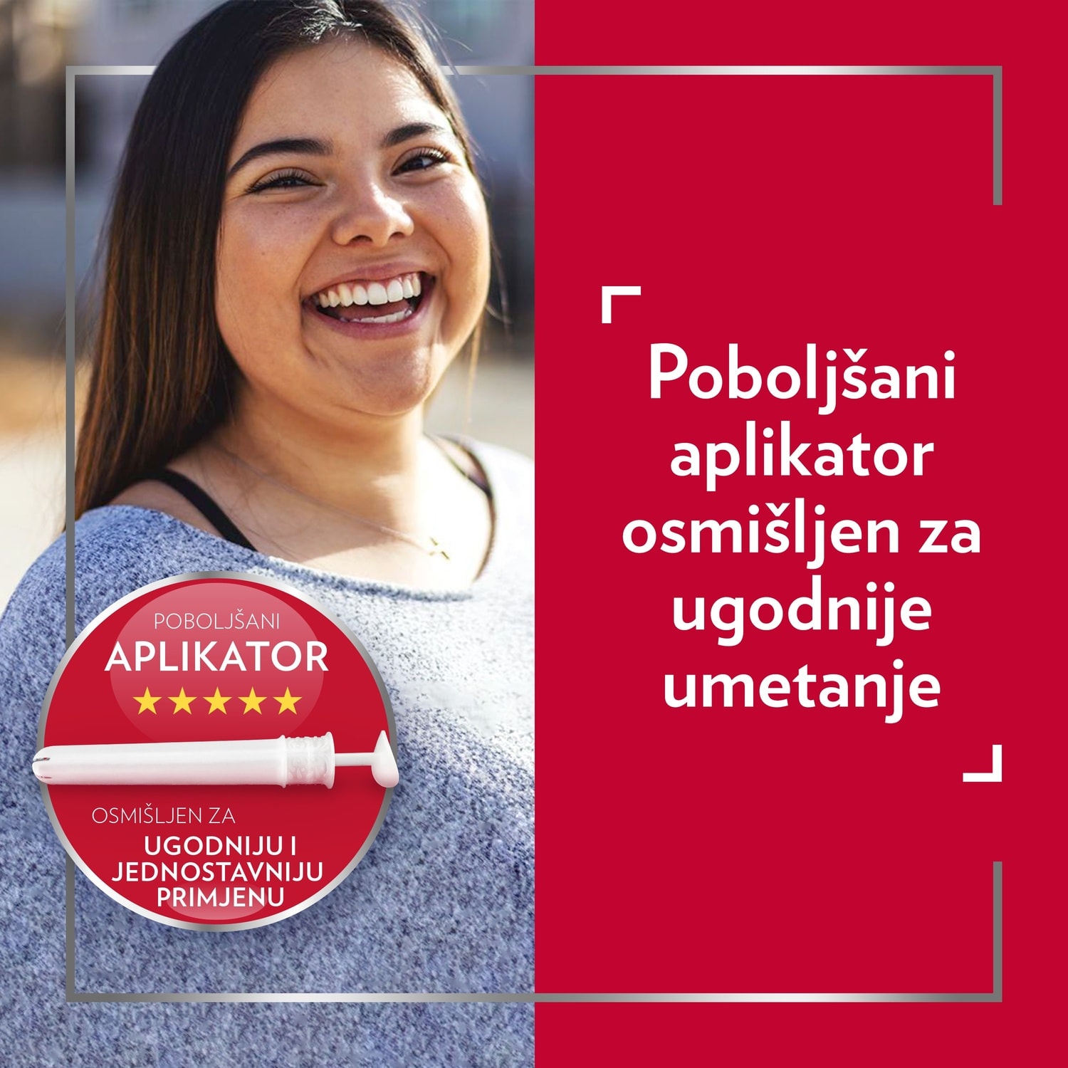 Canesten_3_vagtablete_hrv_06