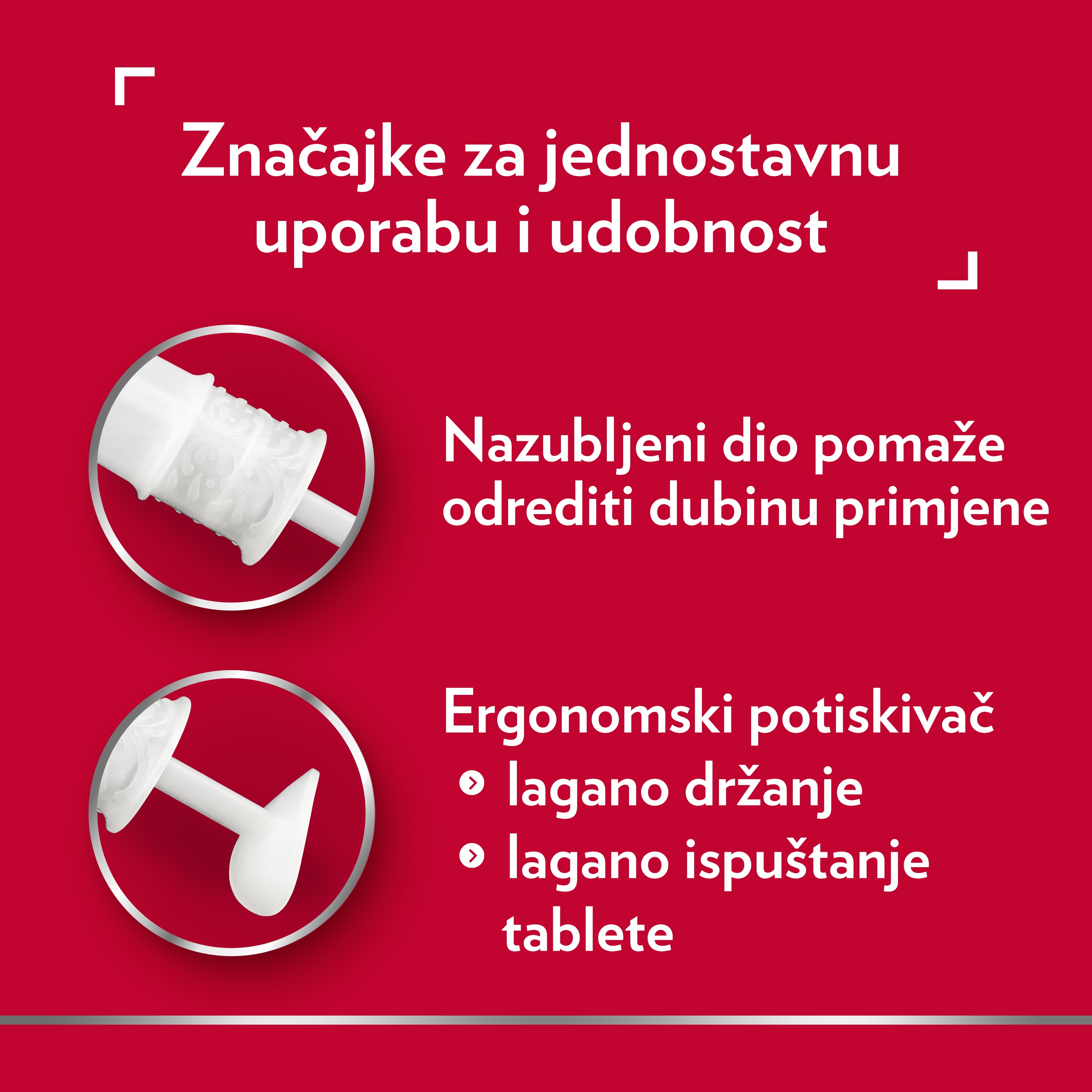 Canesten_3_vag combi_hrv_07