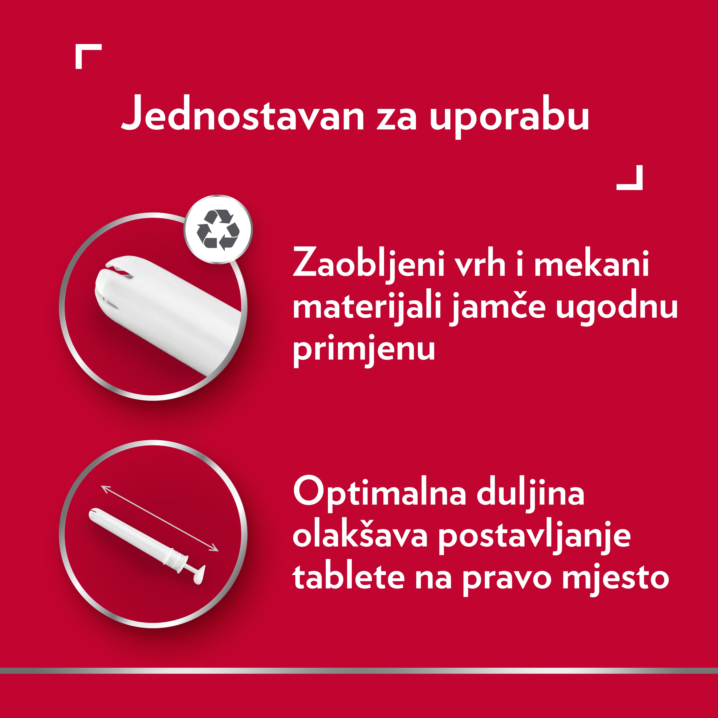 Canesten_3_vag combi_hrv_06