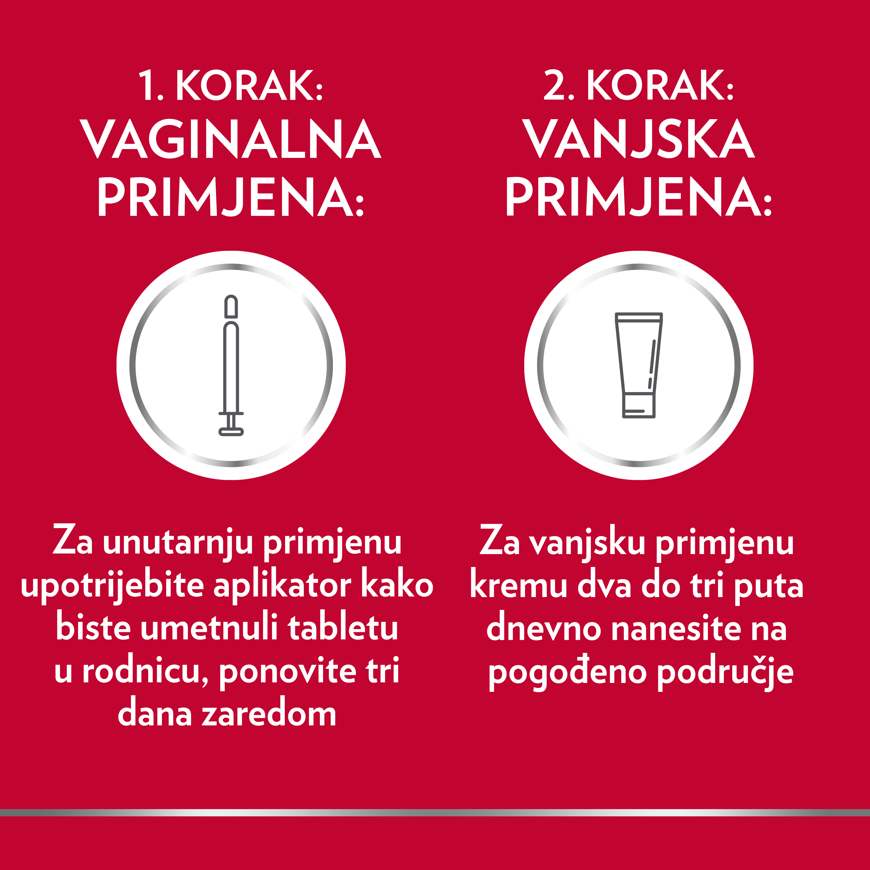 Canesten_3_vag combi_hrv_010