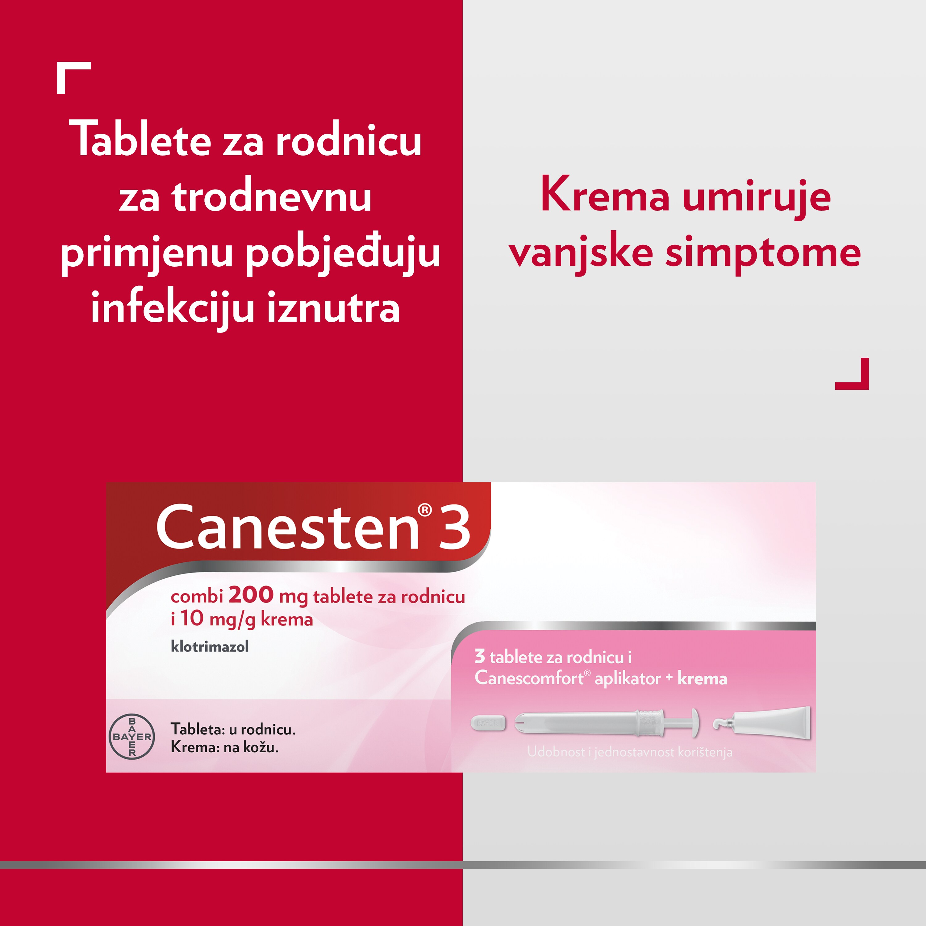 Canesten_3_vag combi_hrv_05