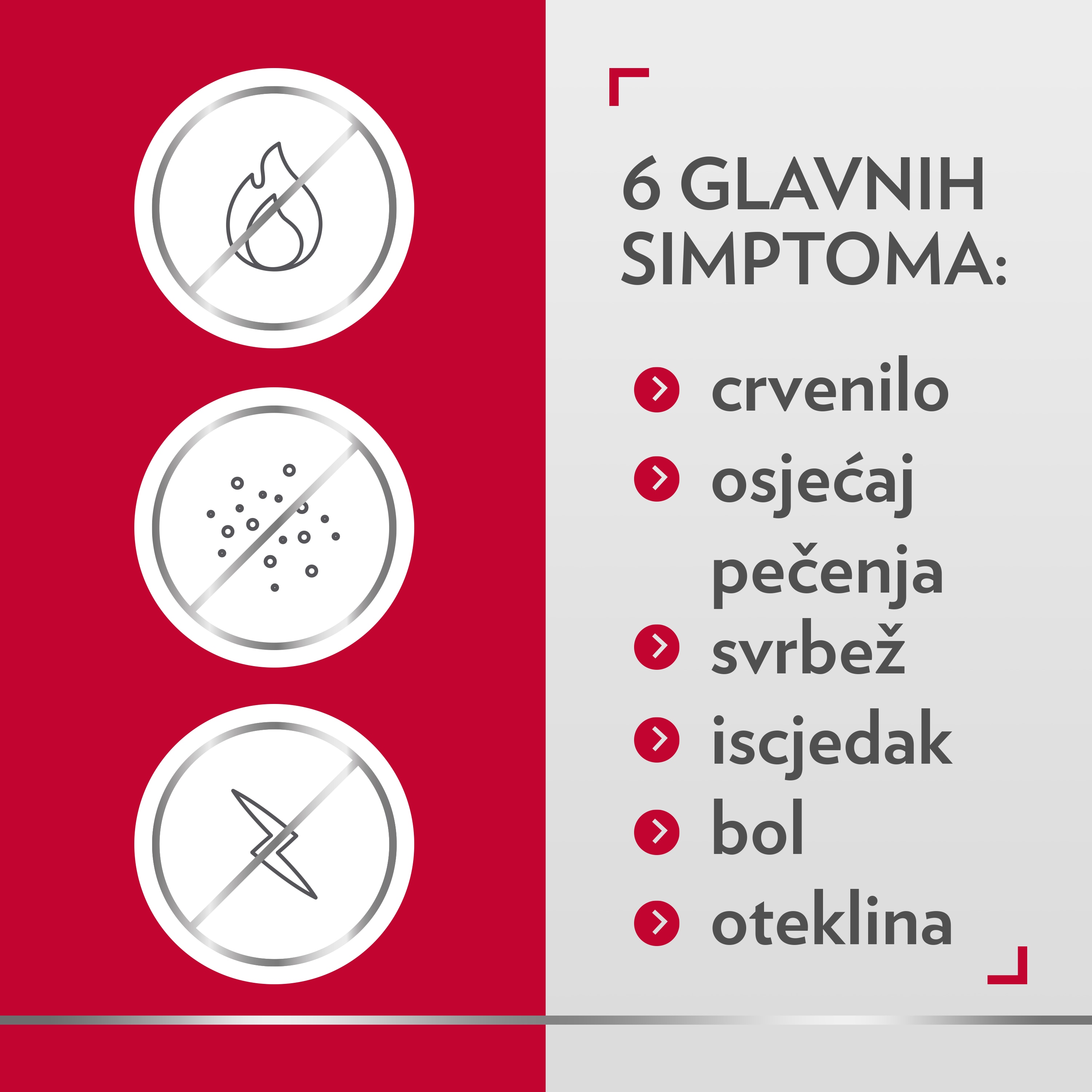 Canesten_3_vag combi_hrv_04