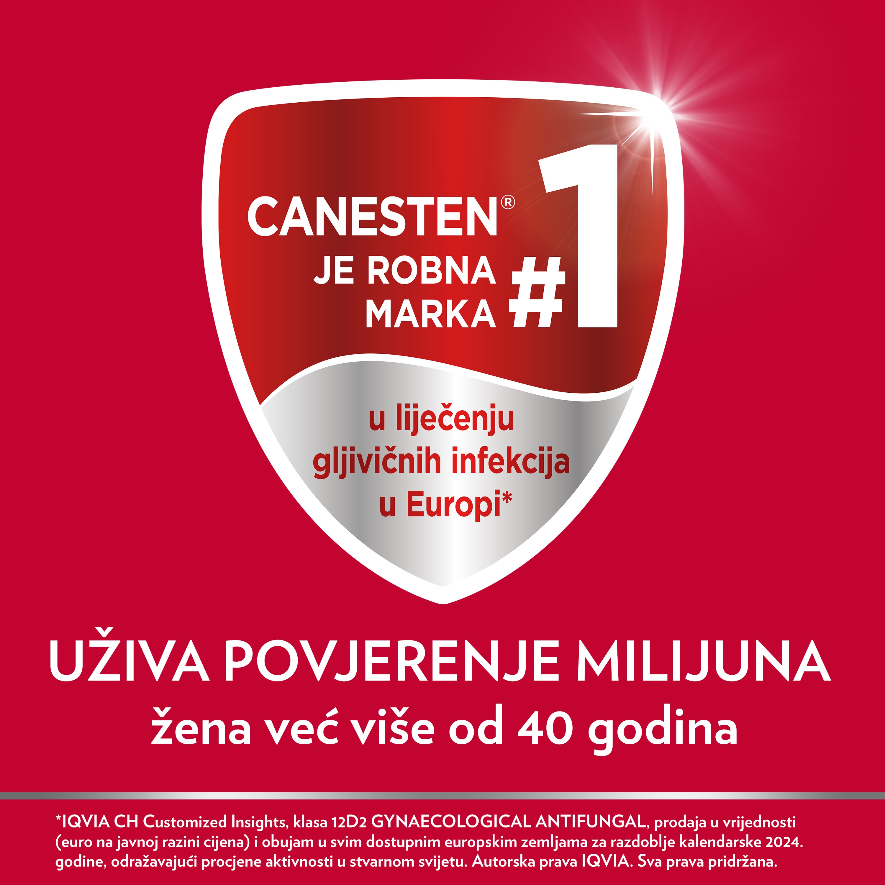 Canesten_3_vag combi_hrv_03